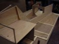 /album/rebuilding-the-monocoque-chassi/pic-94-jpg/